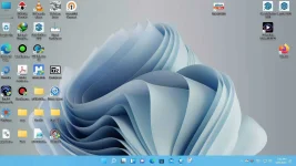 Screenshot 2021-10-08 192630.webp