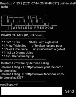 20211008_192707.webp