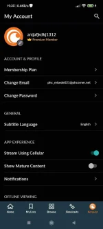 Screenshot_2021-10-08-19-35-00-218_com.crunchyroll.crunchyroid.webp