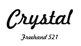 freehand521.webp