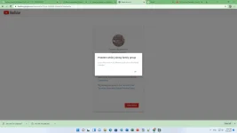 1633690304489.webp