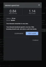 nc_ohc=p-EjHLGV8UAAX_JbapS&_nc_ht=scontent.fmnl3-4.png