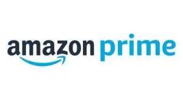 cosa-compreso-amazon-prime-vantaggi-v3-498684-640x360.webp