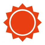 accuweather-ρrø-apk.png accuweather-ρrø-apk.png