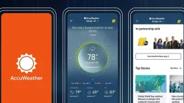 accuweather-ρrémíùm-apk.jpg accuweather-ρrémíùm-apk.jpg