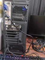 16336948358086416014077292099466.webp
