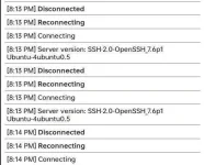 Screenshot_2021-10-08-20-14-17-23_3bba712b9edbe5a10f71b8bf399061b0.webp