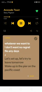 Screenshot_2021-10-08-20-22-17-72_0438eb925998df20b3482ec25499d226.webp