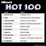 Billboard.jpg Billboard.jpg