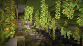 Minecraft-1.18-update-release-date-900x506.webp Minecraft-1.18-update-release-date-900x506.webp