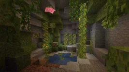 minecraft-caves-and-cliffs-lush-caves-900x506.webp minecraft-caves-and-cliffs-lush-caves-900x506.webp