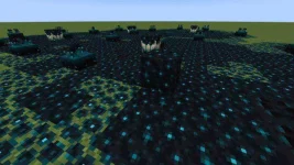 minecraft-caves-and-cliffs-sculk-blocks-900x506.webp minecraft-caves-and-cliffs-sculk-blocks-900x506.webp