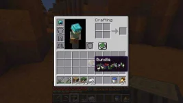 minecraft-caves-and-cliffs-bundles-900x506.webp minecraft-caves-and-cliffs-bundles-900x506.webp