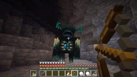 minecraft-caves-and-cliffs-warden-900x506.webp minecraft-caves-and-cliffs-warden-900x506.webp