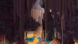 minecraft-dripstone-caves-900x506.webp minecraft-dripstone-caves-900x506.webp