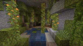 minecraft-lush-caves-glow-berries-900x506.webp minecraft-lush-caves-glow-berries-900x506.webp