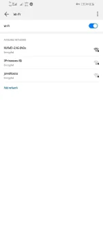 Screenshot_20211008_203612_com.android.settings.webp