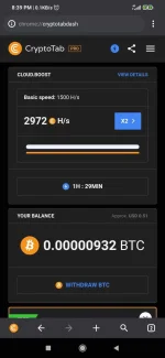 Screenshot_2021-10-08-20-39-40-900_pro.cryptotab.android.webp