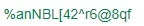 1633698181785.webp