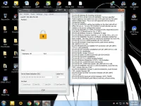 1633698383475.webp 1633698383475.webp