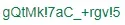 1633698780258.webp