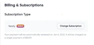 invoices.webp