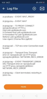 Screenshot_2021-10-08-21-33-01-07.webp Screenshot_2021-10-08-21-33-01-07.webp