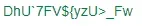 1633700148443.webp 1633700148443.webp