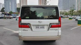 toyota-hiace-4-1577454701.jpg toyota-hiace-4-1577454701.jpg