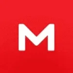 1633700771888.webp