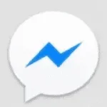 1633701035020.webp