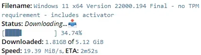 1633701724641.webp 1633701724641.webp