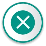 1633701806676.webp