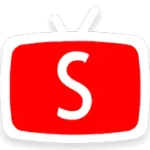 1633702929475.webp