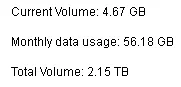 1633703042955.webp 1633703042955.webp
