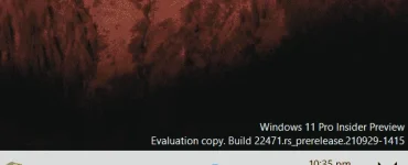 1633703746756.webp