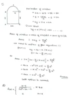 1622067705373_1.webp
