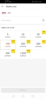 Screenshot_20211008_233748_com.shopee.ph.webp