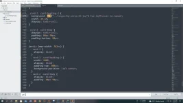 1633708394728.webp
