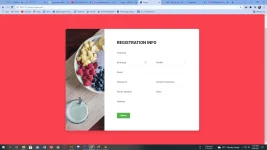 1633708443015.webp
