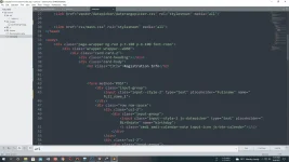 1633708527578.webp