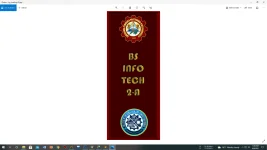 1633708587671.webp
