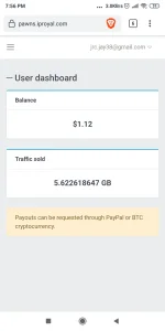 Screenshot_2021-10-08-19-56-38-249_com.brave.browser.webp