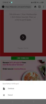 Screenshot_2021-10-09-00-02-43-82_cbf47468f7ecfbd8ebcc46bf9cc626da.webp
