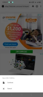 Screenshot_2021-10-09-00-05-57-95_cbf47468f7ecfbd8ebcc46bf9cc626da.webp