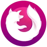 1633709915586.webp