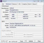 Capture.webp
