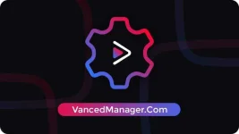 ed-manager-apk-download-latest-version-for-android.webp