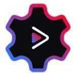 vanced-manager-features-150x150.jpg vanced-manager-features-150x150.jpg