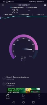 Screenshot_20211009_002713_org.zwanoo.android.speedtest.webp